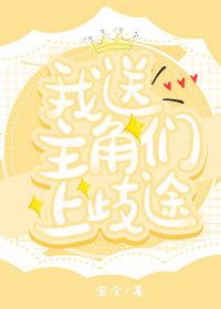 ɾ֮ѷ