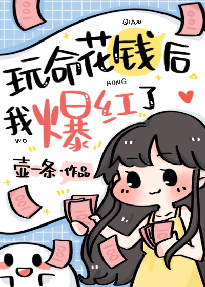 Ǯұ˷