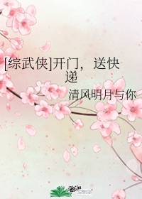 []ţͿݷ
