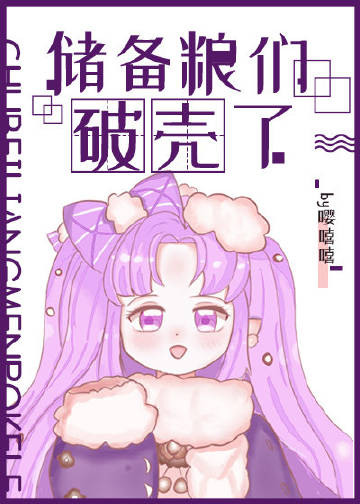 ƿ˷