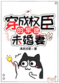 Ȩδ޷