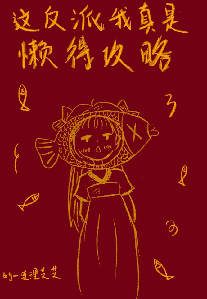 ⷴùԷ