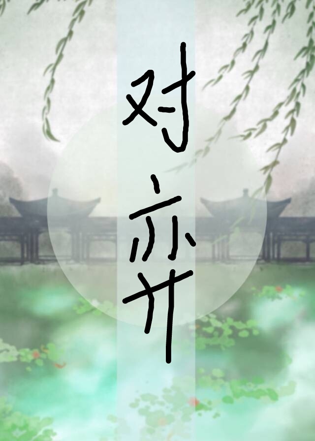ķ