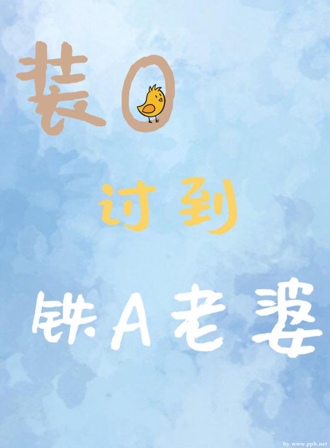 װOֵAŷ