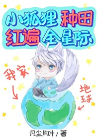ңС꣬ȫǼʷ