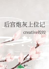 ڻλǷ