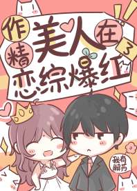 ۱˷