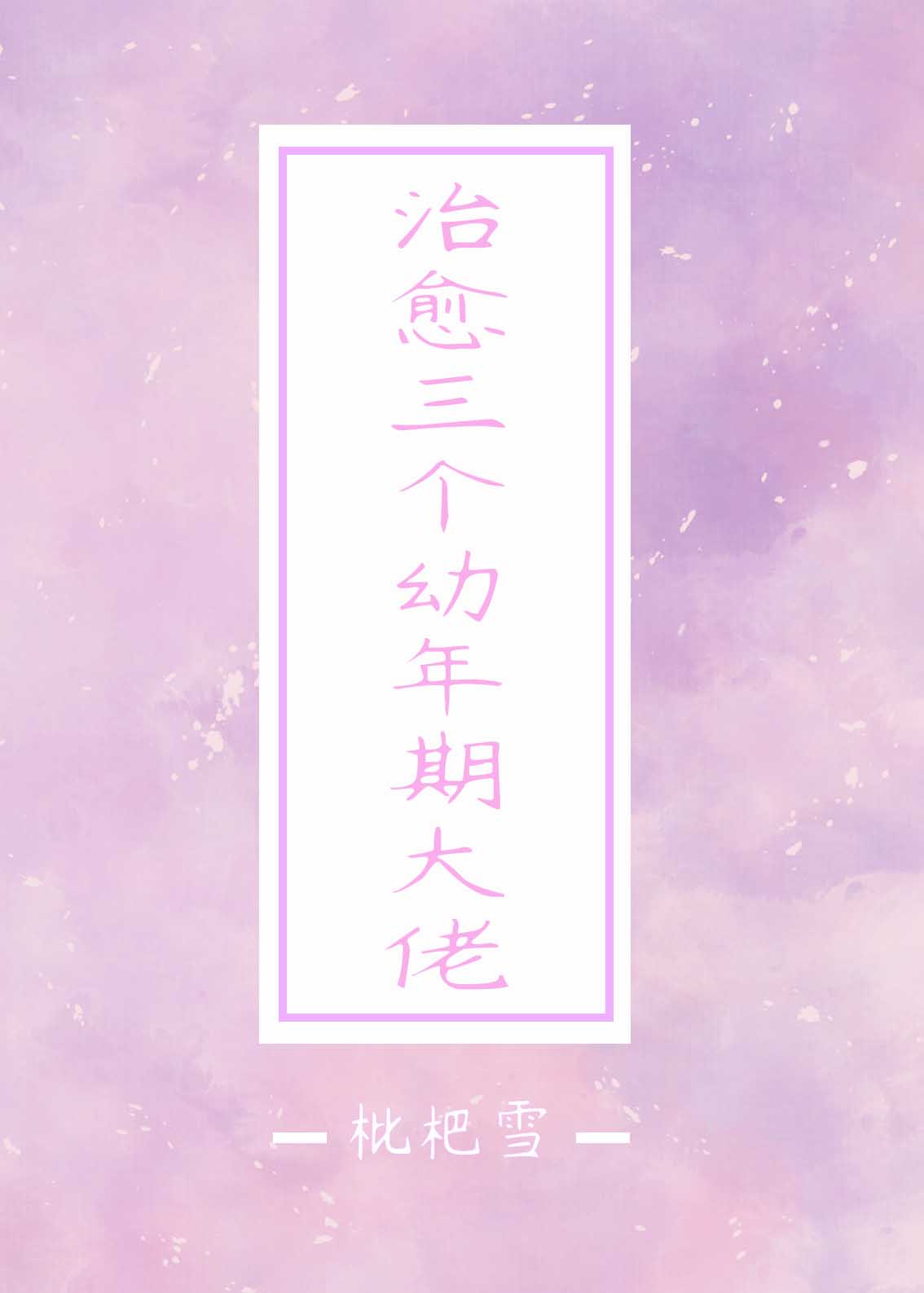 ڴз