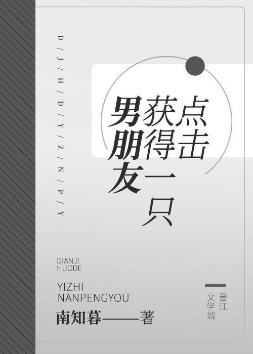һֻѷ