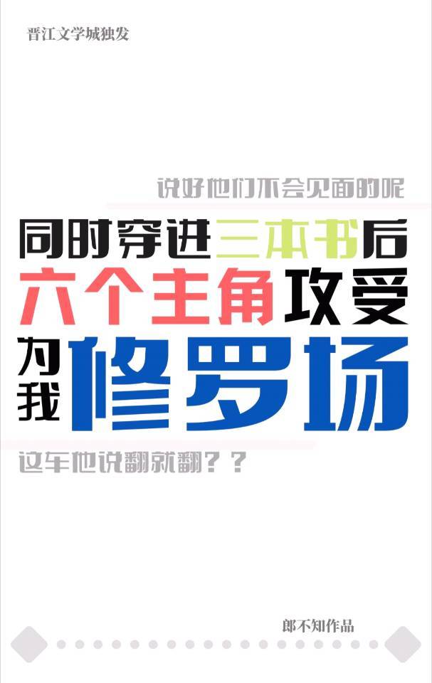 ǹֶҷ