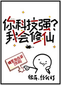 Ƽǿһɷ