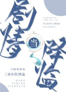 齵ٷ
