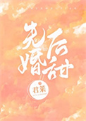 Ȼ