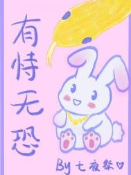 ޿ַ