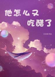 ôֳԴ˷