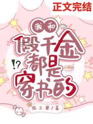 ҺͼǧǴķ