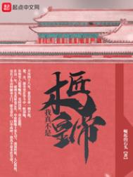 治ľʵ۷