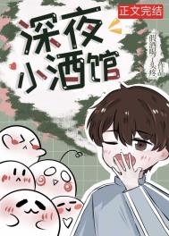 ҹСƹݷ