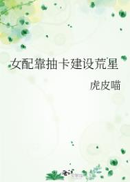 Ů俿鿨Ƿ