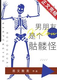 Ǹùַ