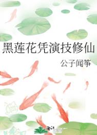 ƾݼɷ