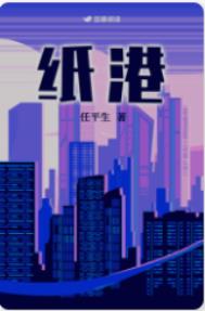 ֽ۷
