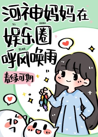 Ȧ̷