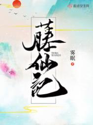 ɼǷ