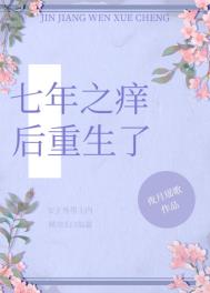 ֮˷