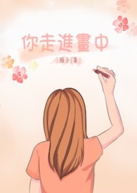 ߽з