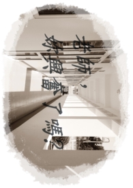 ʦ˷𣿷