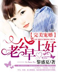 ������飺�Ϲ������Ϻ÷���