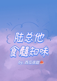 ½ʳ֪ζ