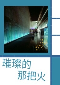貵ǰѻ