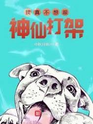 治ɴܷ