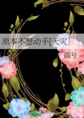 ԭ붯[֣ݷ