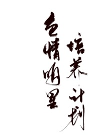 ɫ�����������ƻ�����