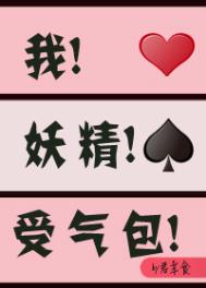 �� ���� ������[����]����