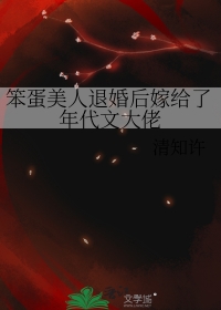 ˻޸Ĵз