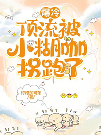 䣺С˷