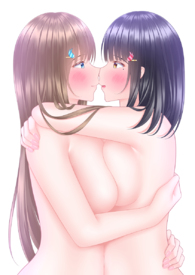 桤ٺ÷