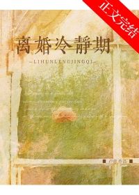 侲ڷ