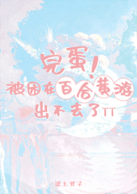 군ڰٺϻγȥ˷