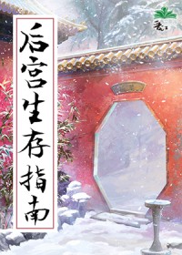 ָ[崩]