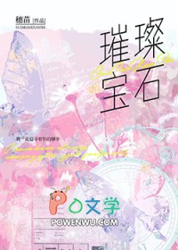 貱ʯ