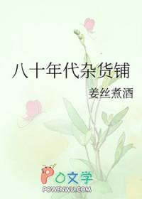 ʮӻ̷