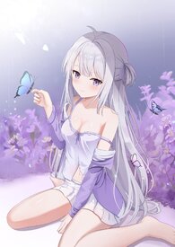 �䶯Ǭ��֮�����ֶ�����