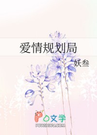 滮ַ
