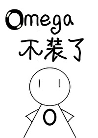 ӻOmegaװ˷