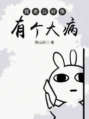 ϹǸ󲡷